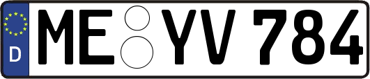 ME-YV784