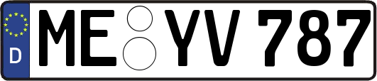 ME-YV787