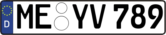 ME-YV789