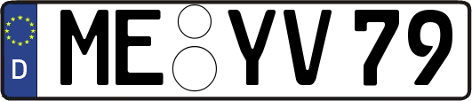 ME-YV79