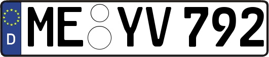 ME-YV792