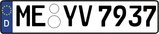 ME-YV7937