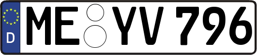 ME-YV796