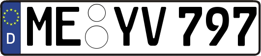 ME-YV797