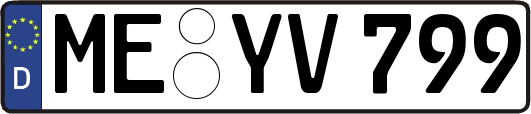 ME-YV799