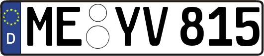 ME-YV815