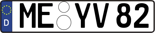 ME-YV82