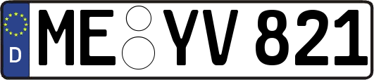 ME-YV821