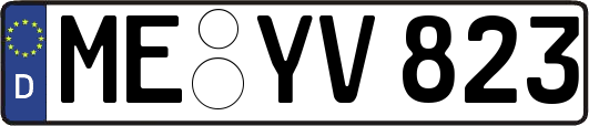 ME-YV823