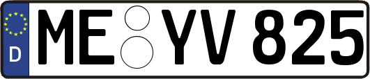 ME-YV825