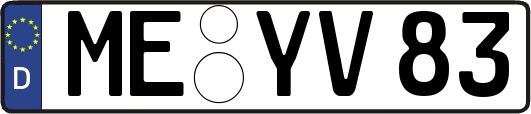 ME-YV83