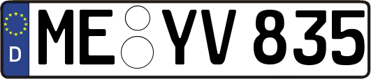 ME-YV835