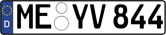 ME-YV844