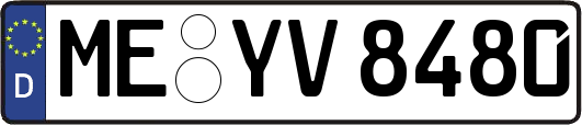 ME-YV8480