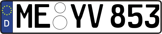 ME-YV853