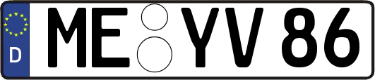ME-YV86