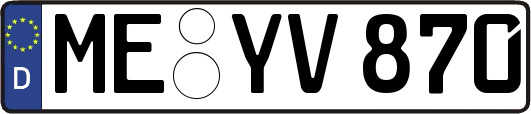 ME-YV870