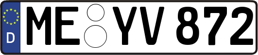 ME-YV872