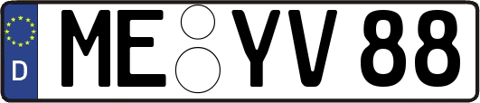 ME-YV88