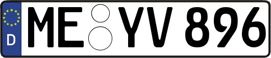 ME-YV896