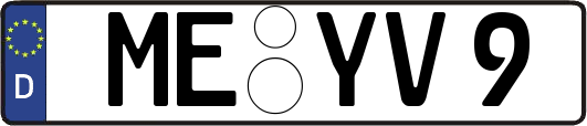 ME-YV9