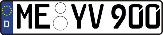 ME-YV900
