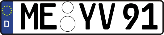 ME-YV91