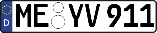 ME-YV911