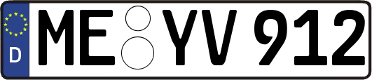 ME-YV912