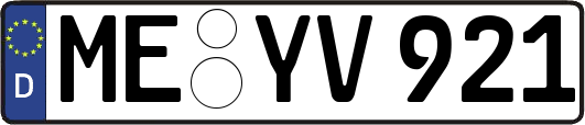 ME-YV921