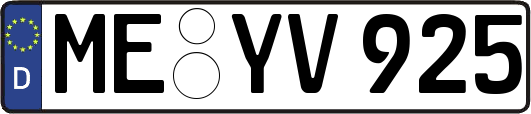 ME-YV925