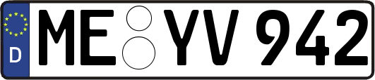 ME-YV942