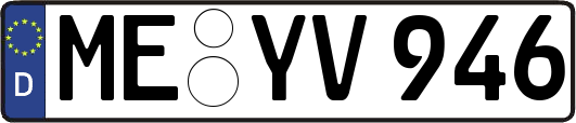 ME-YV946