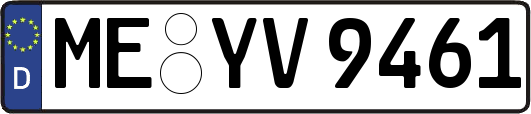 ME-YV9461