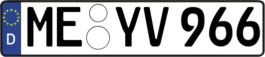 ME-YV966