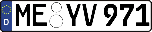 ME-YV971