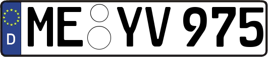 ME-YV975