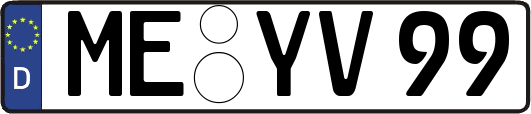 ME-YV99