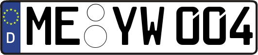 ME-YW004