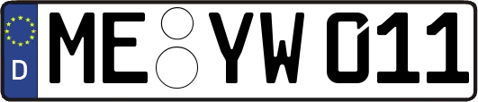 ME-YW011