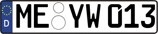 ME-YW013