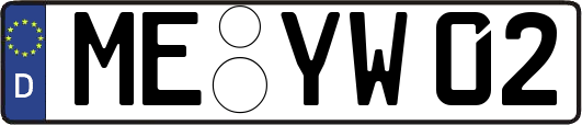 ME-YW02