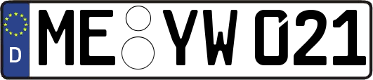 ME-YW021