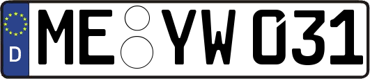 ME-YW031