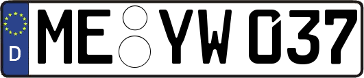 ME-YW037