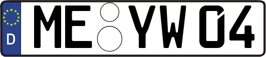 ME-YW04