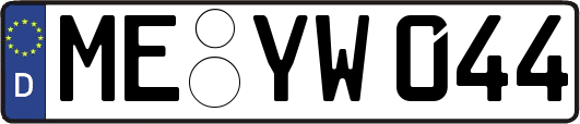 ME-YW044