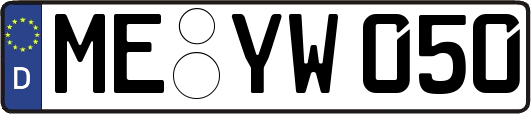 ME-YW050