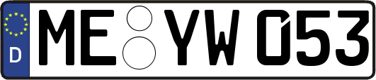 ME-YW053