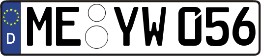 ME-YW056